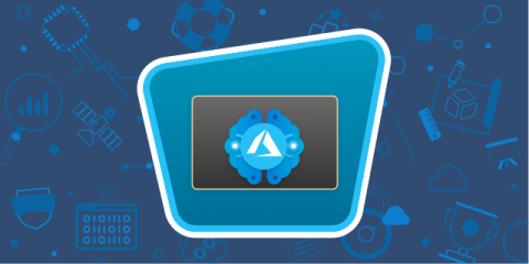 Microsoft Azure AI Fundamentals