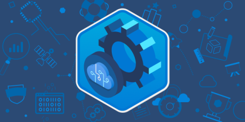 Get Started with Azure AI Services