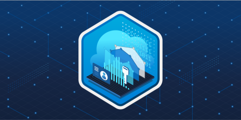 Microsoft Azure Cloud Concepts