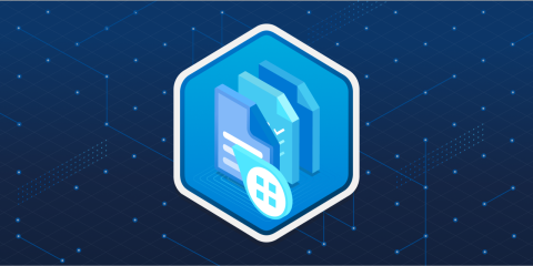 Develop Solutions with Azure AI Document Intelligence